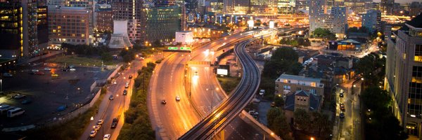 shahnimitt Profile Banner