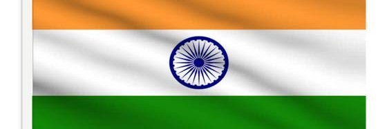 K_ravi1986's profile banner image