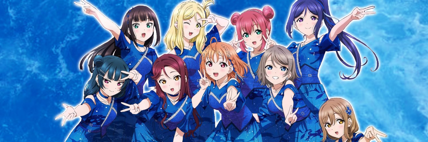✧Katie✧ 🔜 Otakon's banner