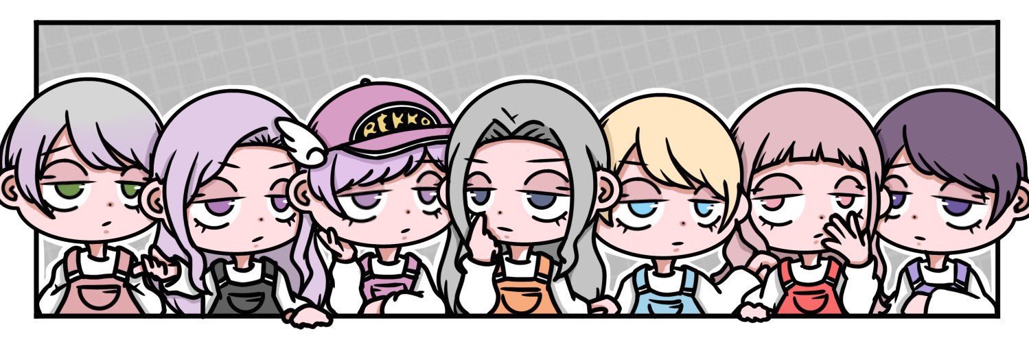 sassikiko_pr's profile banner image