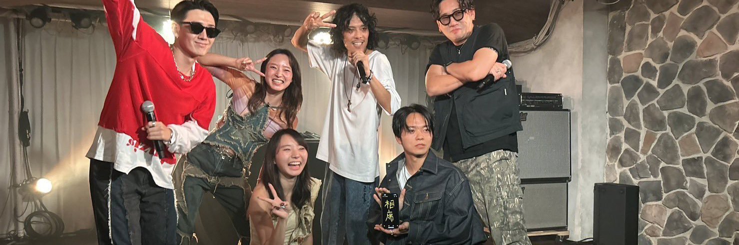 ichigopn8's profile banner image