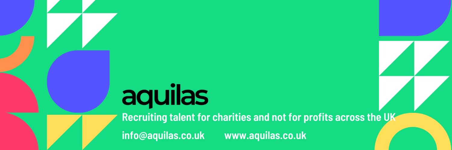 Aquilas Profile Banner