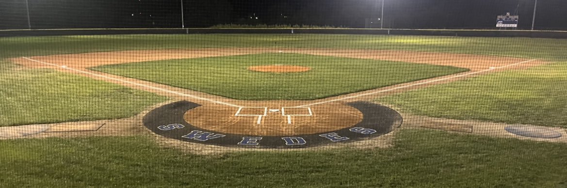 Olan Ortiz 🇵🇷 banner