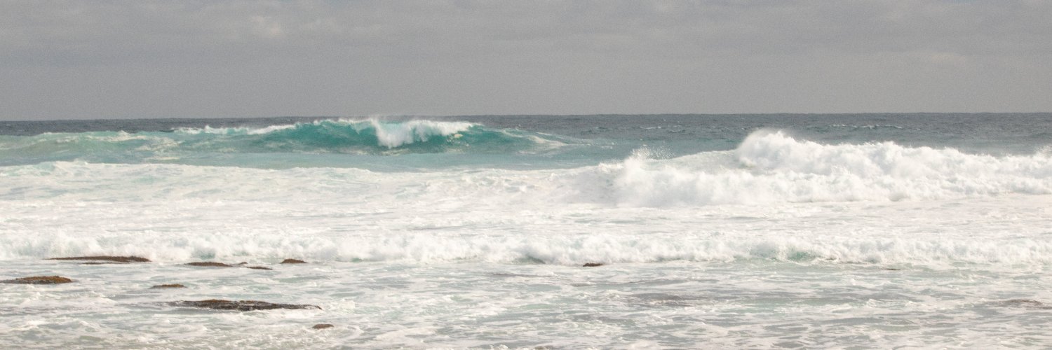 FrancescoDeToni's profile banner image