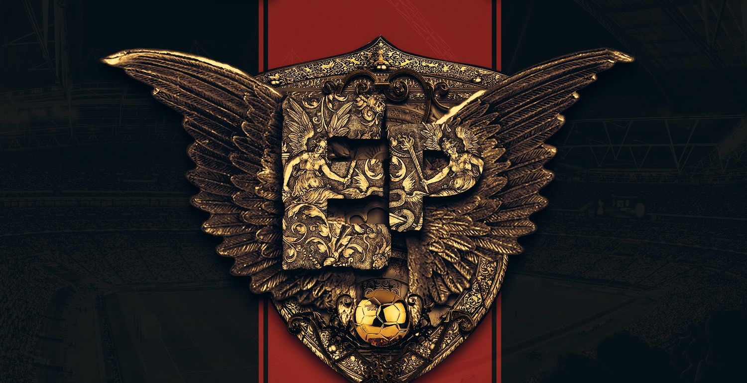 pk0 87 banner