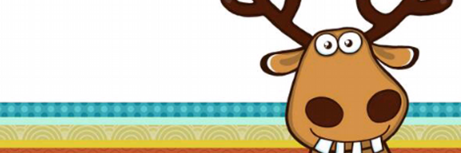 2lanovosti's profile banner image