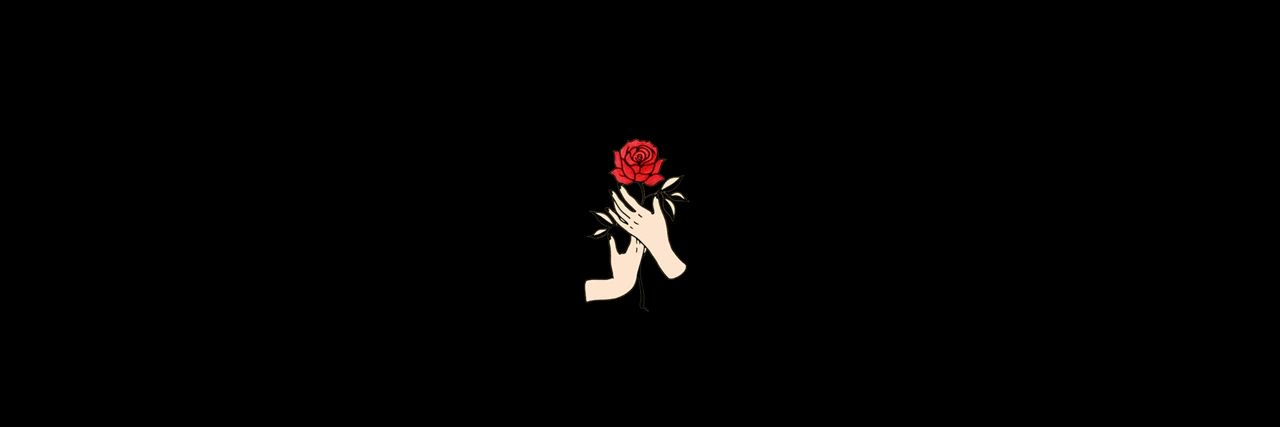 _Extaxix's profile banner image