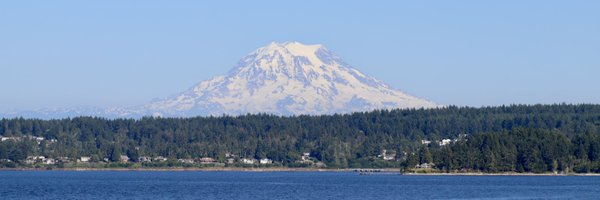 The_Weatherman2 Profile Banner