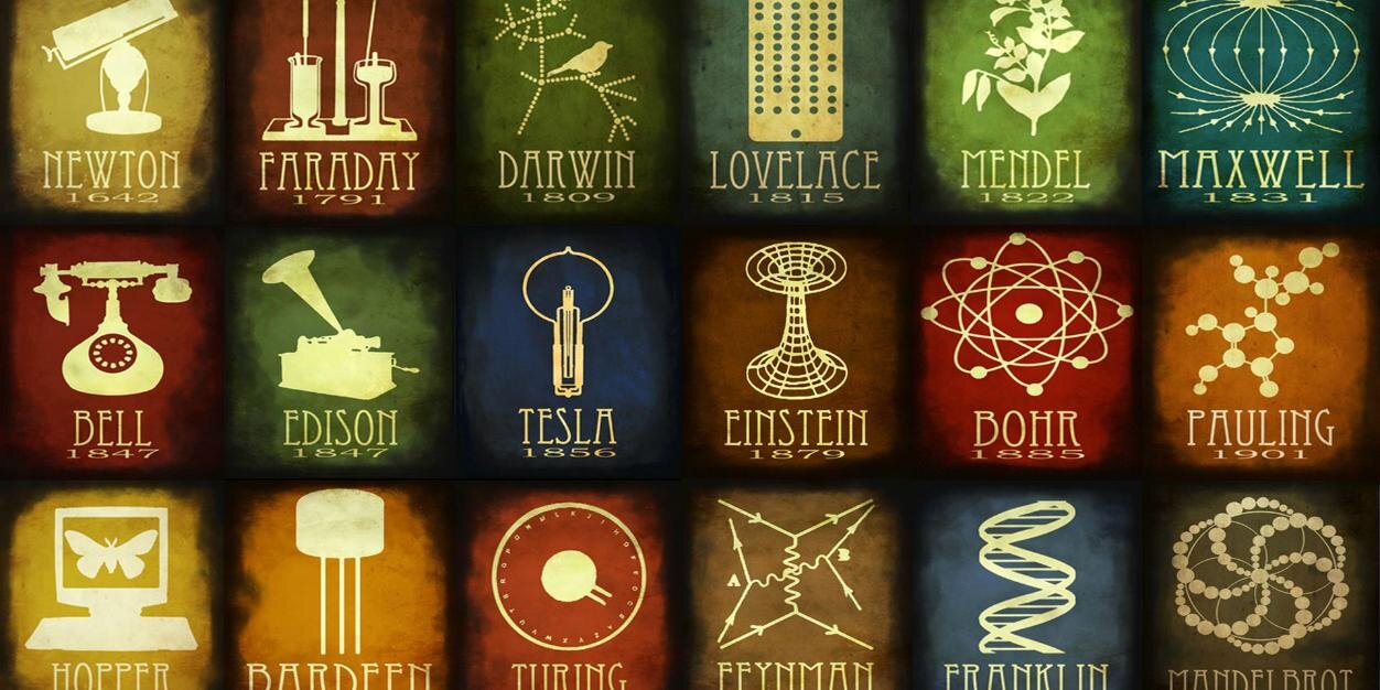 edmondberani's profile banner image