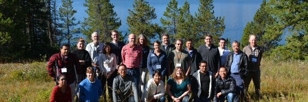 uwyoneuroscien1 Profile Banner