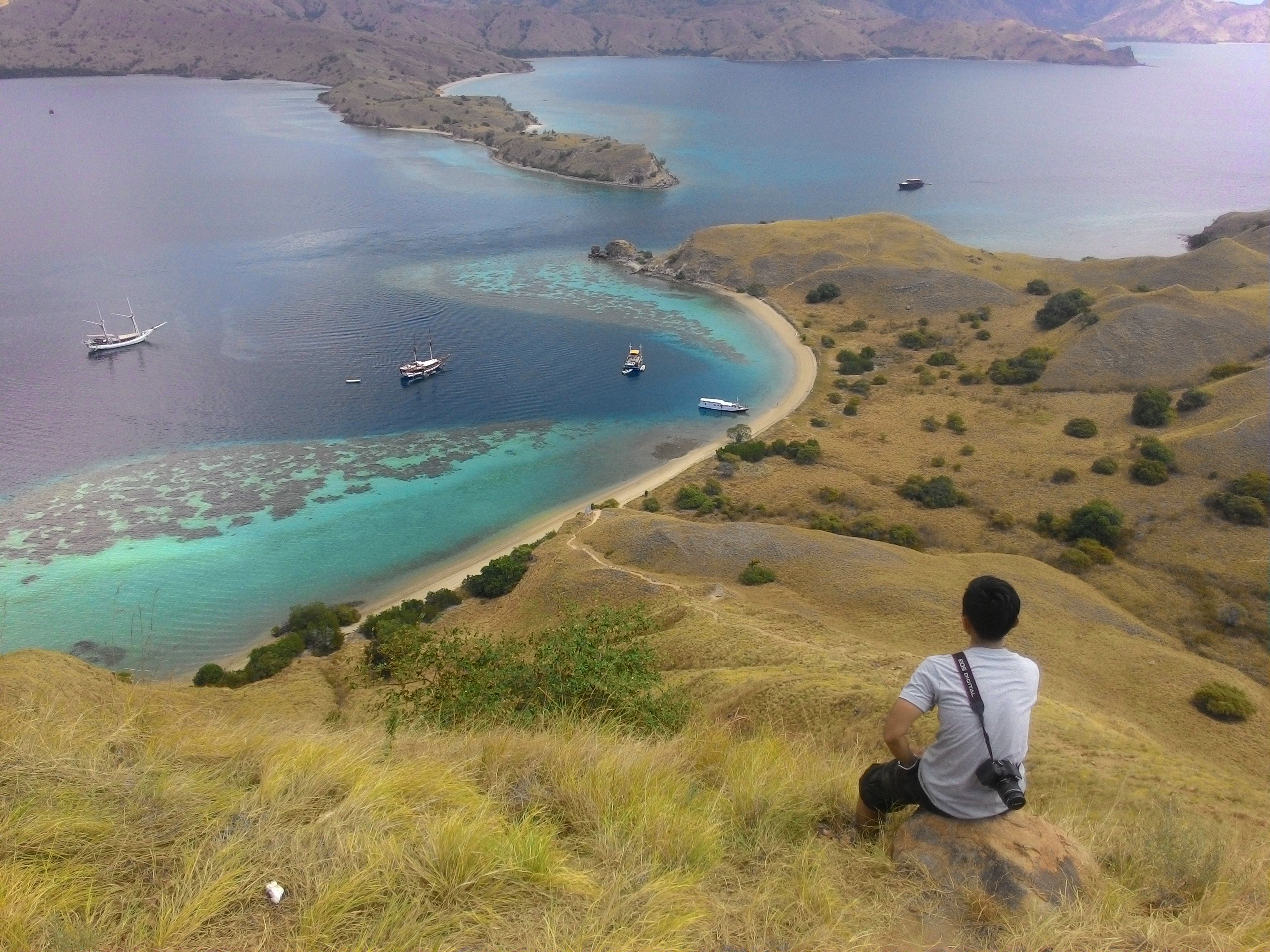 Dicky Muhammad R (@dicky_hayden90) / Posts / X