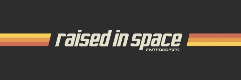 raisedinspace banner