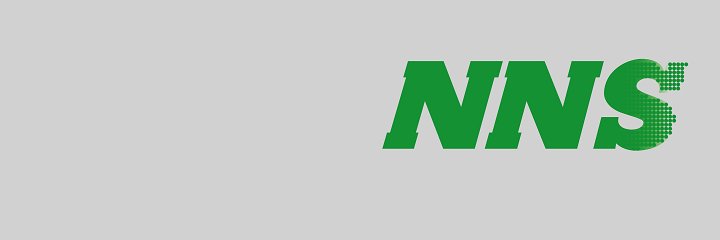 Nerd News Social's banner