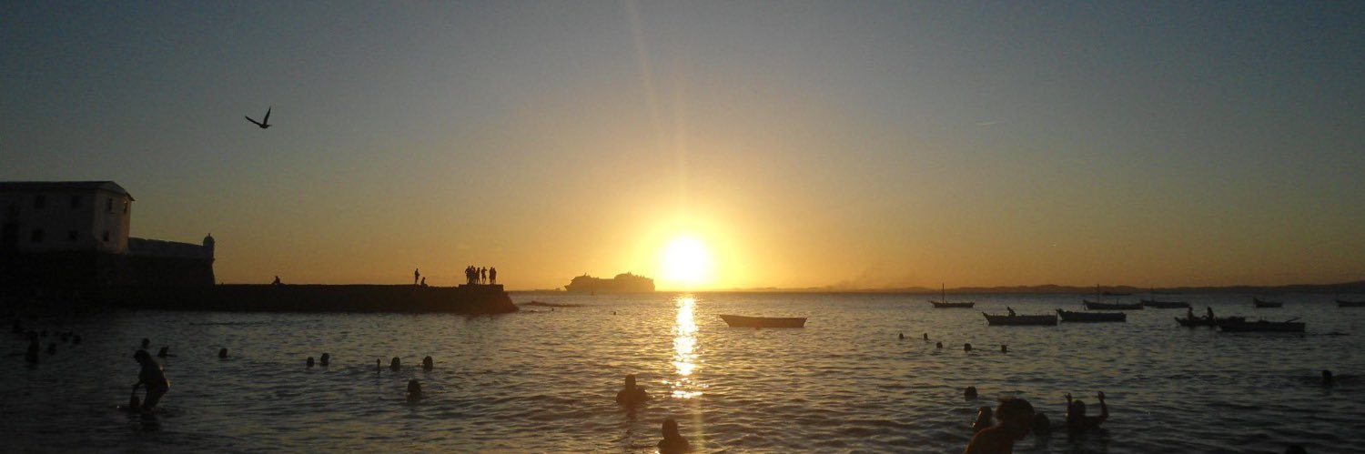 ey exu do sus banner
