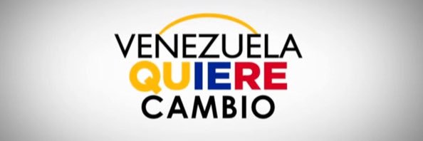 Wolf #TAC #GDT 🇻🇪 banner