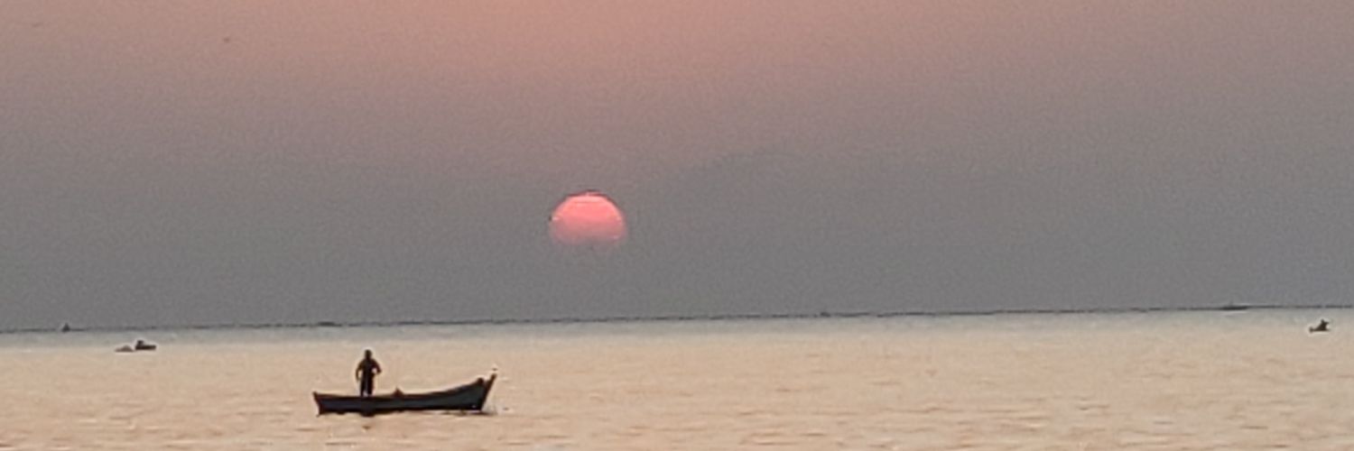 Anil Kumar Verma गर्वानित सनातनी भारतीय banner