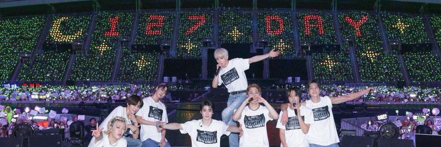 Besty KiHae #J 240826 banner