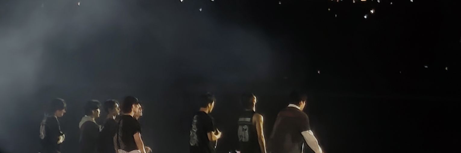 pyfyoungbuin's profile banner image