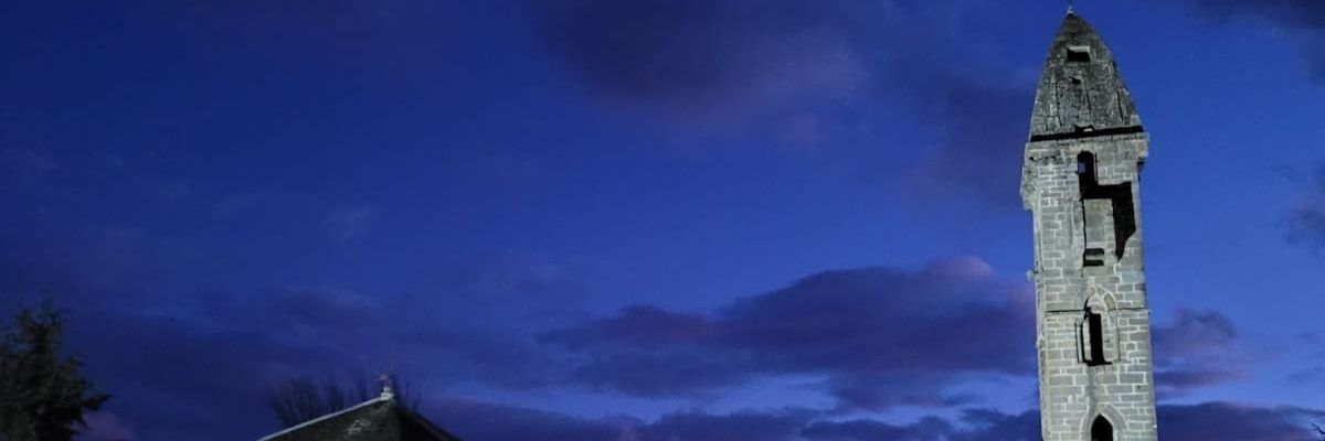 adrianrios96's profile banner image