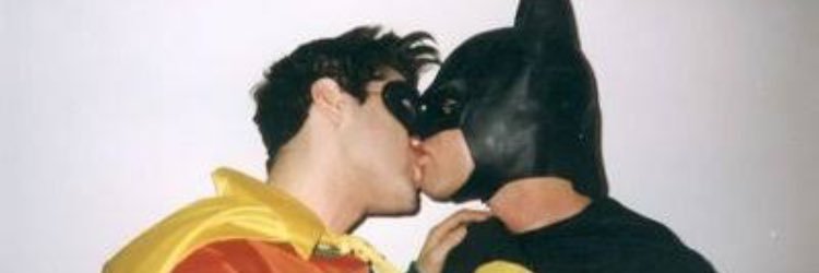 sensurad4's profile banner image
