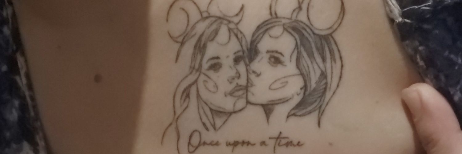 emmaprettyregal's profile banner image