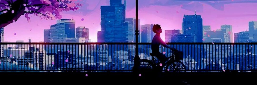 Rifkiardy's profile banner image