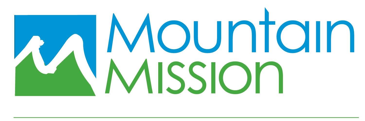 MtMissionInc's profile banner image