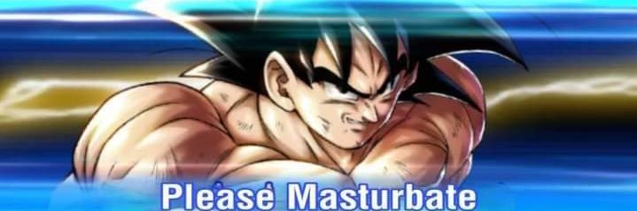 lmsleepyyy's profile banner image