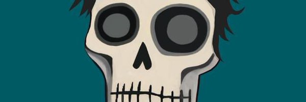 musiquedarkwave Profile Banner