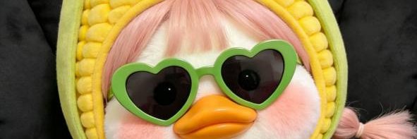 xJason98's profile banner image