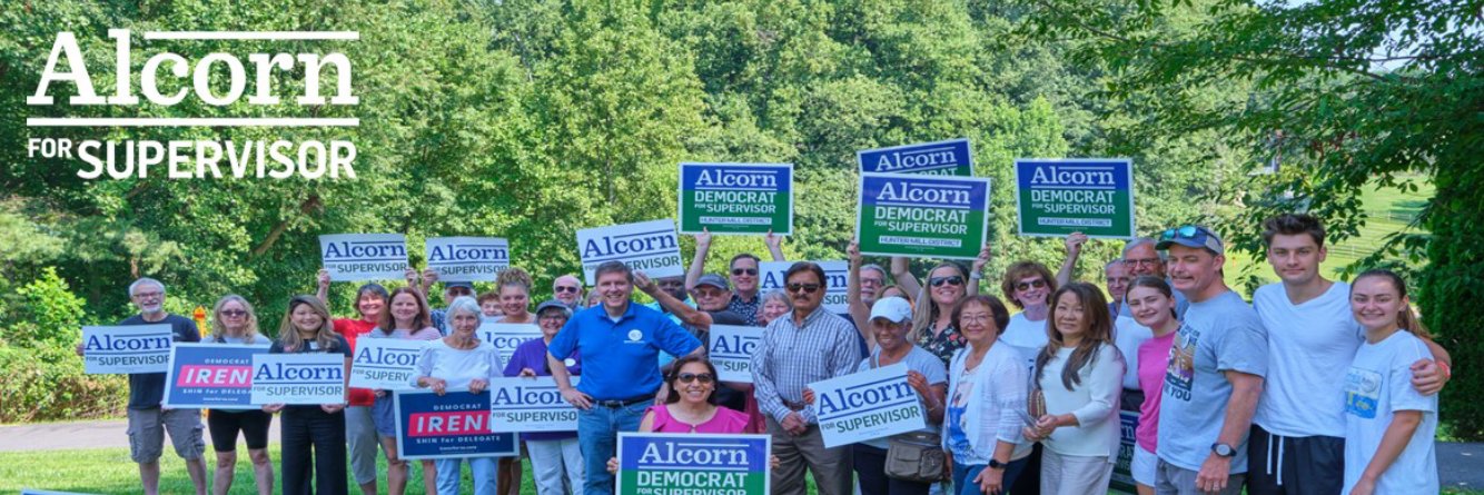 walter_alcorn's profile banner image