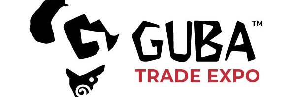 GubaTradeExpo's profile banner image