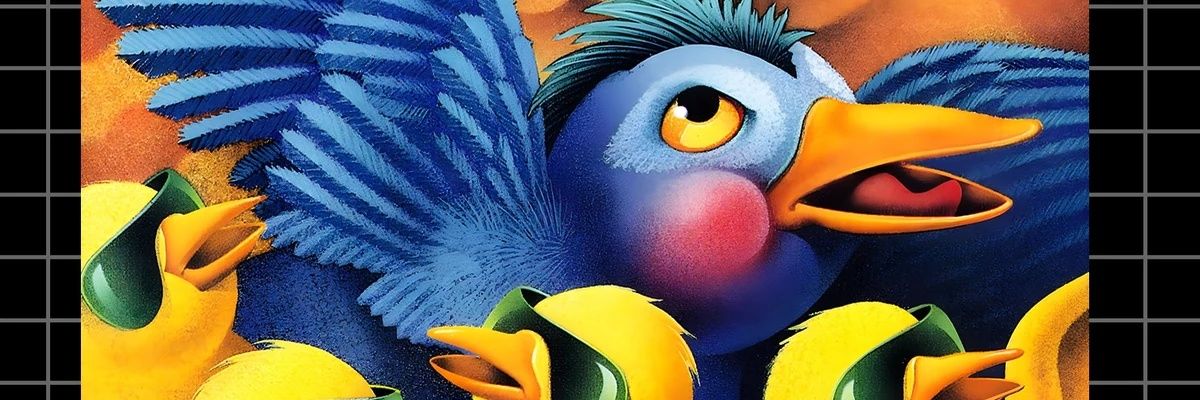 melczedeck's profile banner image