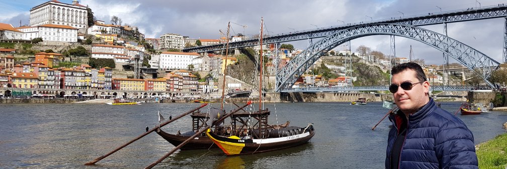 Enrique Aguado banner