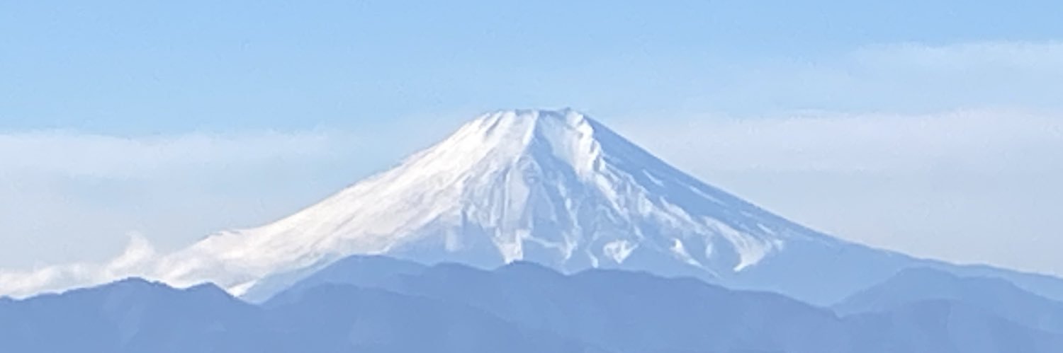 BBbows's profile banner image