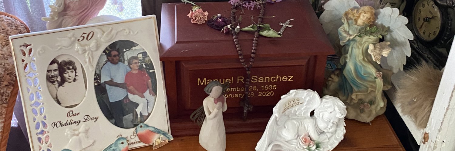 justineecelest_'s profile banner image