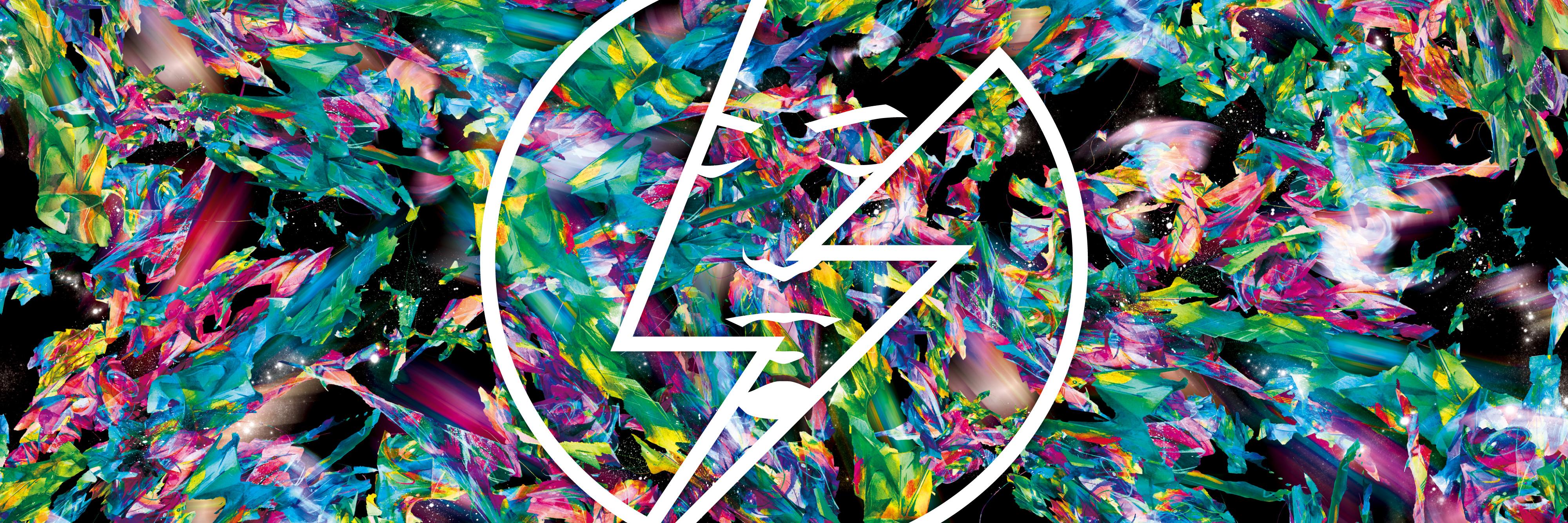 Torrid_Motor's profile banner image