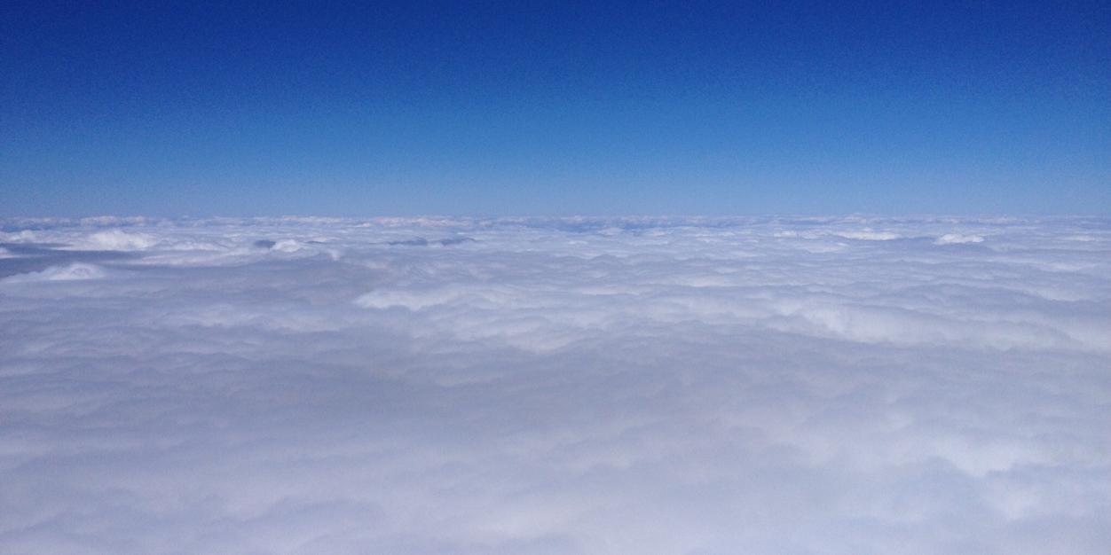 legardj's profile banner image