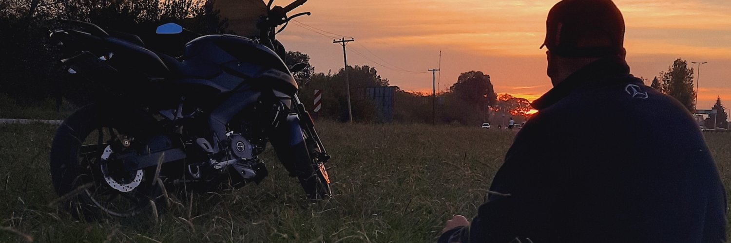 kevin121c's profile banner image