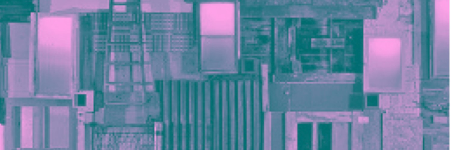 City Seminar Cambridge banner