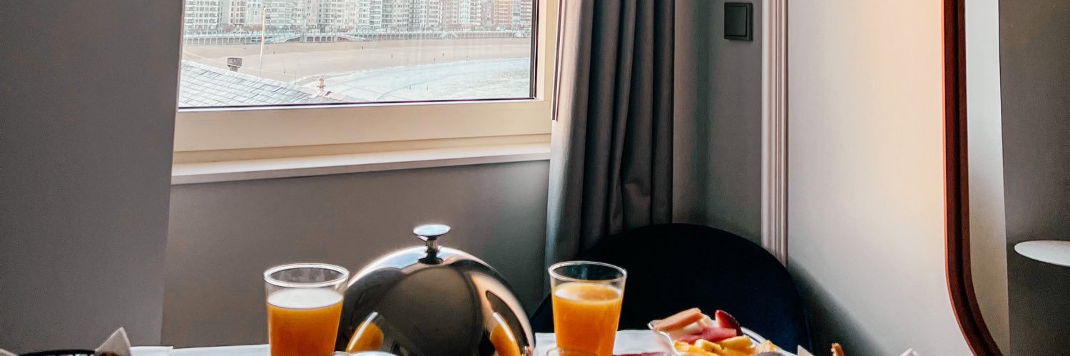 Mariana Luisa banner