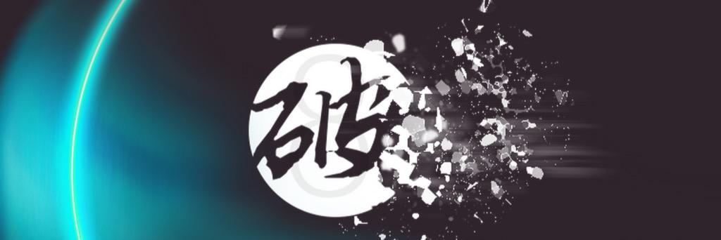 iPhone4Gpro's profile banner image
