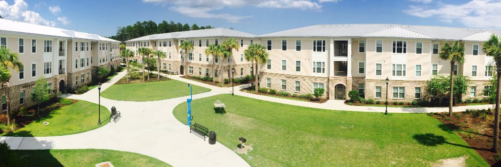 USCBHousing's profile banner image