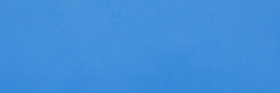 © banner
