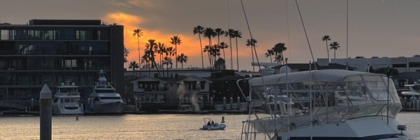 secrethandshake Profile Banner