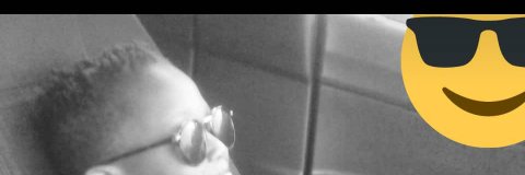 EL_Vybe's profile banner image