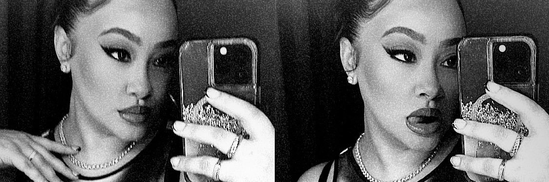 jennytamara_'s profile banner image