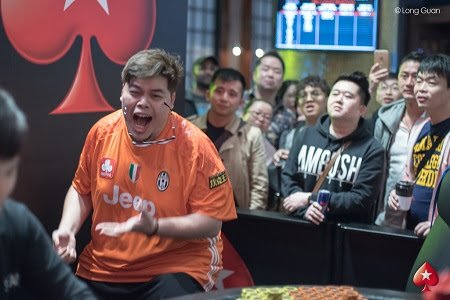Weherzog's profile banner image
