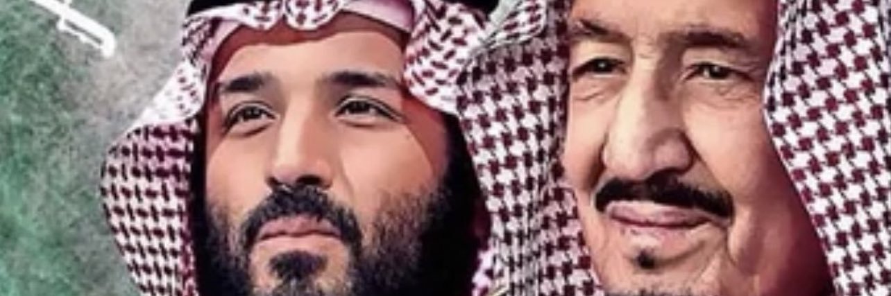 algdebemn66's profile banner image