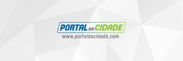 Franquia Portal da Cidade Profile Banner